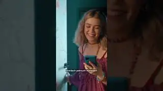 &ldquo;DRE - Twoje drzwi, Tw&oacute;j dom&rdquo; - spot reklamowy 2025