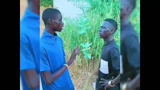 Best off joop normal rée ba tass 😂😂😂