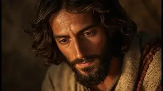 Cornerstone (The Stone the Builders Rejected) | Psalm 118 Worship Song | Healing Music