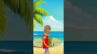 The Need for Surfing? #needsubs #need #learnenglish #surfing #surf #learning