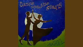 Dance Under The Stars