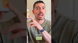 Prebiotics Explained: How GOBIOTIX Prebiotic Fiber Supplement Powder Can Strengthen Your Gut Health