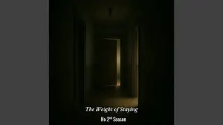 Drifting Apart