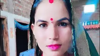 Kamal Sondhiya लाइव है! हेलो एवरीवन वेलकम है सभी का