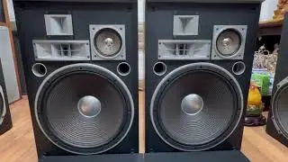 ✅Loa pioneer CS-703 gấu ,bass 42cm nghe hay ,bày đẹp zá lại mềm