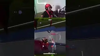 Blade&rsquo;s Ultimate Is Absolutely OVERPOWERED. #marvelrivals