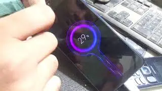 Redmi Note 8 Pro charging problem || jumper solution.