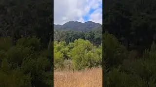 #calabasas #malibucreekstatepark #southerncalifornia #hiking #nature #outdoors #mountains