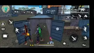 Fz gaming no intarnet parnk(3)