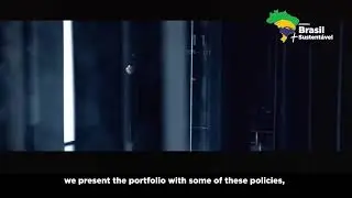 COP27 SDGS Live Stream