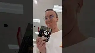 I Found a Way to get Xbox Game Pass Cheaper