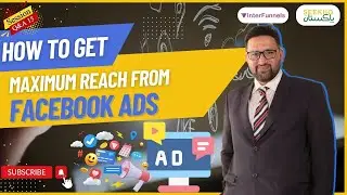 How to Get Maximum Reach From Facebook Ads Using Interfunnels Lead Generation Program
