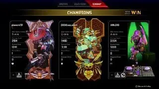 Apex Legends_20211220134357