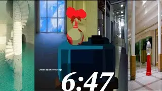 6:47 (a incredibox SIX FORTY SEVEN mix)