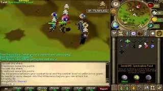 ★ Strway 0  gets 75def and high risk pk vid ★