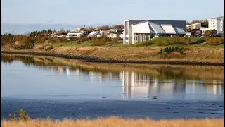 Árni Gils Hjaltason, útför frá Grafarvogskirkju fimmtudaginn 23. júní 2022 kl. 13:00