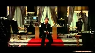ShamHD Media - Lil Kwarmz Ft Tiny Shortah - I Tried (Track Trappers) {Music Video}