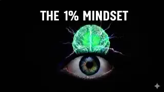 HOW TO FOCUS IN THE EASIEST WAY? | Master Your Mind