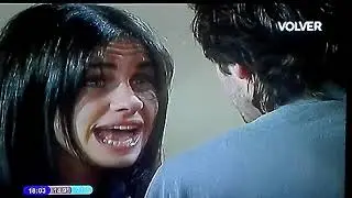 Montaña Rusa 1995 Capítulo 427 Parte 6/ Capítulo 428 Parte 1
