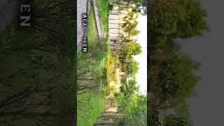 NCE CHANDI CAMPUS TOUR | Nalanda College of Engineering