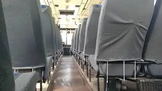Autosan H9-21.41 Autonaprawa Zamość