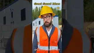 Great smart ideas #alltools #smartwork #diy #tools4life #workingtrick #tipsandtricks #craft #tools