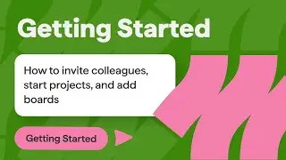 Getting Started with Motif