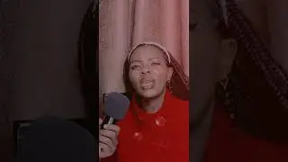 EDUCATION REFORMS #education #kenya #language  #bestvideo #memefest #comedy