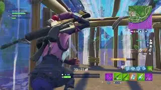 Guided missile dub
