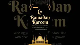 Ramadan Tips🍉🌜Ramadan Mubarak🤲 #shorts #ramadan #faridascookbook