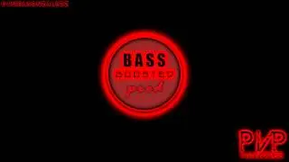 Friction - Led Astray (Extended Mix) (Bass Boosted)