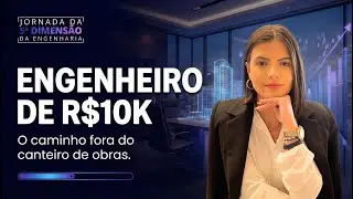 🔴 JORNADA DA 5ª DIMENSÃO | 20/01 ÀS 20H