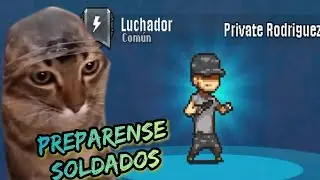 BUY THE BEST RUSHER | DEAD AHEAD