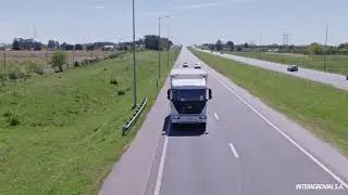 Innovaci&oacute;n tecnol&oacute;gica y posventa de calidad