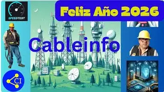 Feliz A&ntilde;o 2026!! Nuevas Tarifas de Megacable y Otros Temas