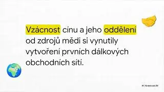 Doba bronzová: Když kov změnil svět starověkých civilizací | Historické povídky