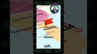&iquest;Qu&eacute; activos posee una empresa en venta en USA? Jeremias Martorell lo explica