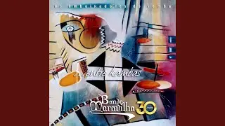 Rapsódia D´Sembas
