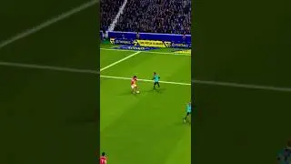 Beckham #fifa #efootball #pes #pesmobile