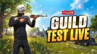 🔴 FREE FIRE LIVE NOW Rush gameplay | Custom room | Rank push TANDAN IS LIVE &ndash; DON&rsquo;T MISS IT! 🔥