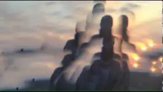 Brice Salek - Rem