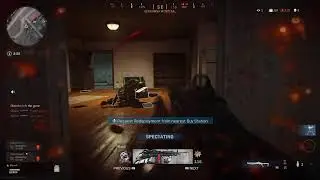 COD WarZone||PS4||#ChronicRC #ChronicGrind #Chronic