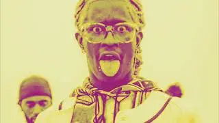 Born4this- Craz3teki