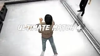Yakuza 5 - Daigo Dojima - NO DAMAGE