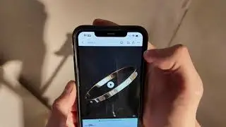 How To Copy Link On Shein App | Obtain Link On Shein App 2025