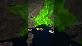 Pakistan Navy Makes History with Record-Breaking Operation at Sea!
