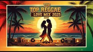rasta rootsmix mix &bull; One Love Frequency reggae reggaemusic dub onelove reggaevibes playlist