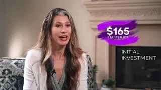 Why Young Living Essential oils network marketing success