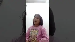 semuanya binatang tolong di like ya guys tambahkan RW mulia RT Dan upload video short story of Peter