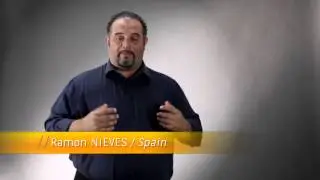 XANGO FAVAO DEMO Europe final H 264 pour Apple TV